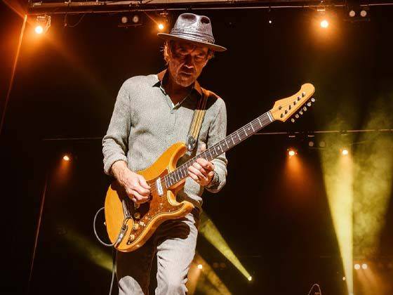 Kenny Wayne Shepherd